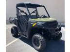 2024 Polaris Ranger 1000 EPS