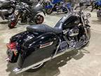 2020 Harley-Davidson Road King®