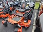 2024 Bad Boy Mowers Maverick 54 in. Kawasaki FS730V 24 hp