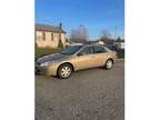 2005 Honda Accord for Sale by Owner