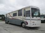 2000 Winnebago Journey 36L 36ft