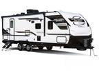 2024 Coachmen Northern Spirit Ultra Lite 1943RB 24ft