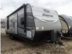 2021 Jayco Jay Flight 28BHBE 33ft