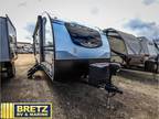 2021 Venture RV Sonic X SN220VRBX 27ft