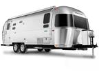 2022 Airstream Flying Cloud 25FB 25ft