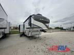 2024 Keystone Arcadia Super Lite 294SLRD 33ft