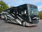 2019 Thor Motor Coach Miramar 35.2 37ft