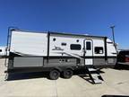 2024 Jayco Jay Flight 235MBH 27ft