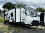 2024 Venture RV SportTrek Touring Edition STT272VRK 27ft