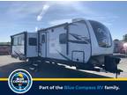 2023 Highland Ridge RV Light 290RLS 33ft