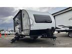 2024 Forest River R-Pod RP-192 22ft