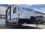 2024 Forest River R-Pod RP 171 19ft