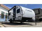 2024 Forest River R-Pod RP-194C 21ft