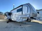 2024 Alliance RV Avenue 32RLS 35ft