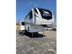 2021 Jayco Eagle HT 30.5CKTS 33ft