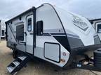 2024 Jayco Jay Feather 21MML 26ft