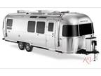 2024 Airstream Airstream Pottery Barn Special Edition 28RB Twin 28ft