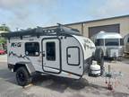 2024 Encore RV ROG 12RK 15ft