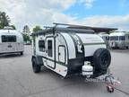 2024 Encore RV ROG 12RKSS 15ft