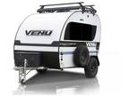 2024 Encore RV Encore RV Venu 10KB 13ft