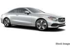 2020 Mercedes-Benz E-Class E 450 18104 miles