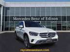 2022 Mercedes-Benz GLC GLC 300 23985 miles