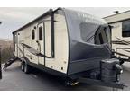 2023 Flagstaff Flagstaff Super Lite 26RKBS 30ft