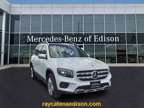 2021 Mercedes-Benz GLB GLB 250 4793 miles