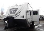 2024 Outdoors RV Back Country Series MTN TRX 23BCS 27ft