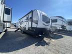 2024 Forest River Rockwood Mini Lite 2515S 25ft