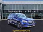 2020 Mercedes-Benz GLB GLB 250 37390 miles