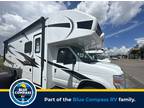 2024 Jayco Redhawk 26M 29ft