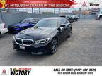 Used 2020 BMW 3 Series for sale.