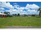 1709 Se 12th St Lot 13 Cape Coral, FL