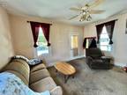 Home For Sale In Tiffin, Ohio