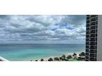 Condo For Rent In Sunny Isles Beach, Florida