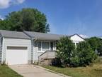 119 Bicknell St Columbia, MO