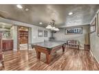 Home For Sale In Lakewood, Colorado