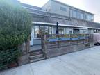 Condo For Rent In Ocean Beach, New York