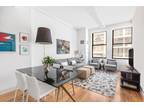 Condo For Sale In New York, New York