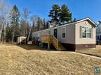 Property For Sale In Cloquet, Minnesota