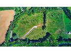 Plot For Sale In Lascassas, Tennessee
