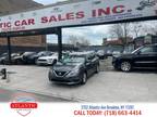 $9,999 2019 Nissan Sentra with 71,848 miles!