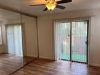 Condo For Rent In Irving, Texas