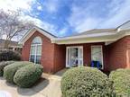 Home For Sale In Tuscaloosa, Alabama