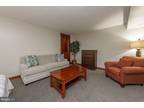 Condo For Sale In Oakland, Maryland
