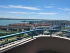 Condo For Sale In Clearwater, Florida