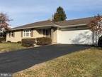 109 Edgeroad Ln Wilmington, DE