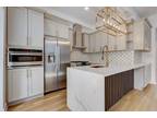 Home For Sale In Jersey City, New Jersey