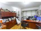 Condo For Sale In Manhattan, New York